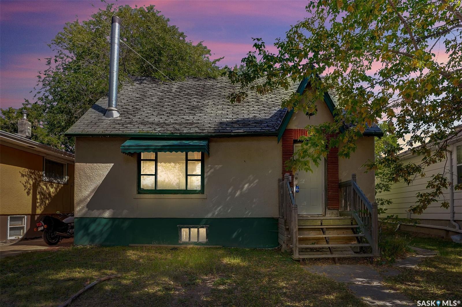 Photo of Listing #SK016745