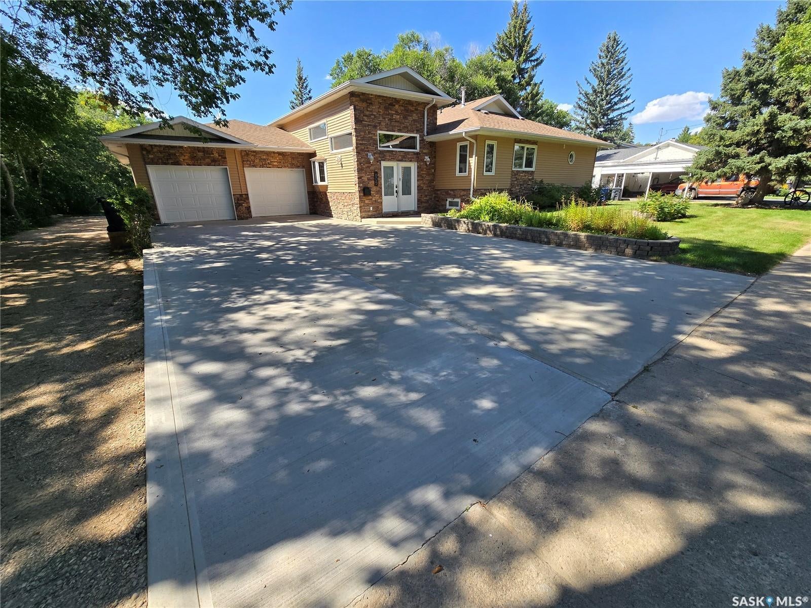 Photo of Listing #SK016779