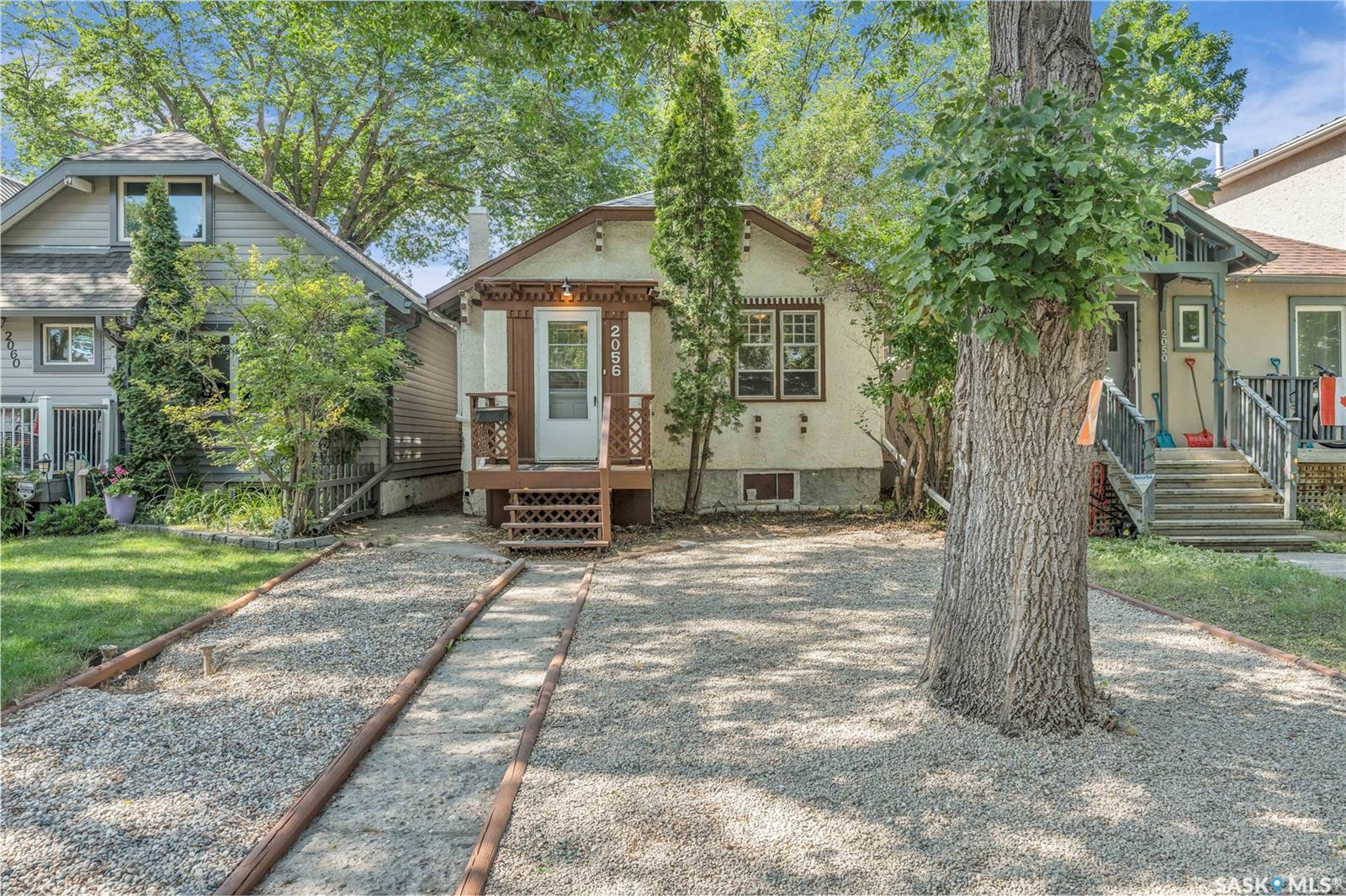 Photo of Listing #SK016810