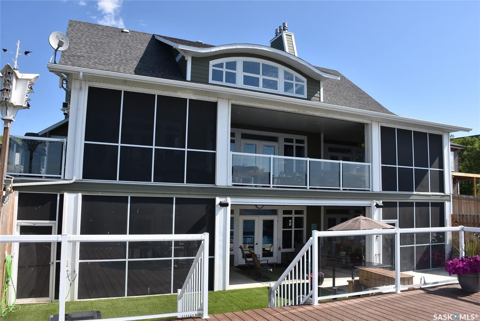 Photo of Listing #SK017021