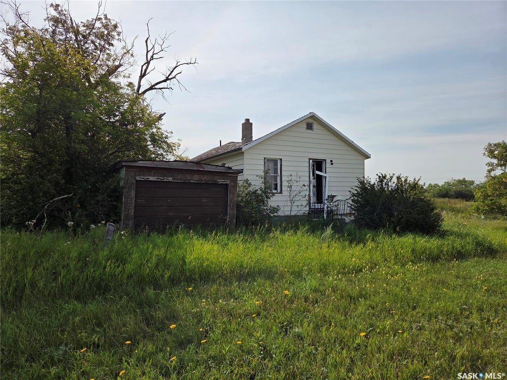 8 Sutherland Street, Insinger Rm No. 275