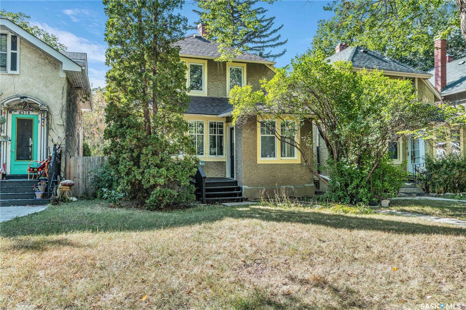 Photo of Listing #SK017430