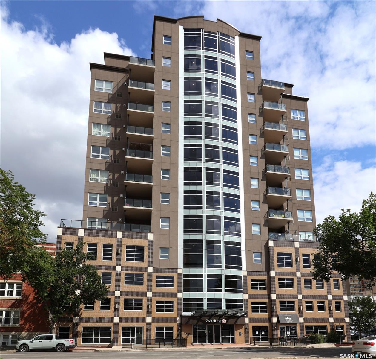 Photo of Listing #SK017616