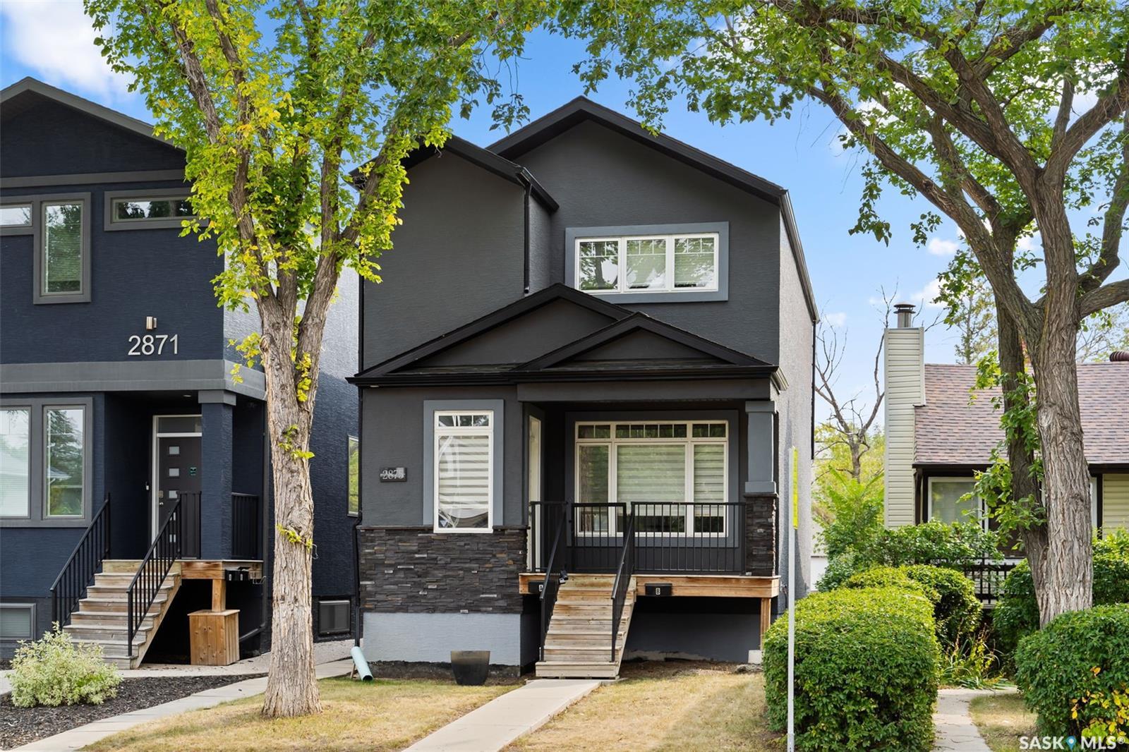 Photo of Listing #SK017805