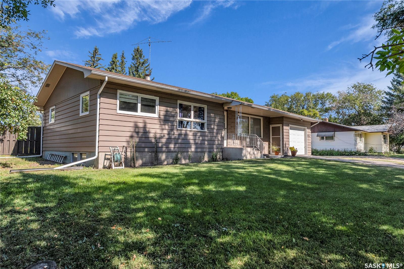 Photo of Listing #SK017845