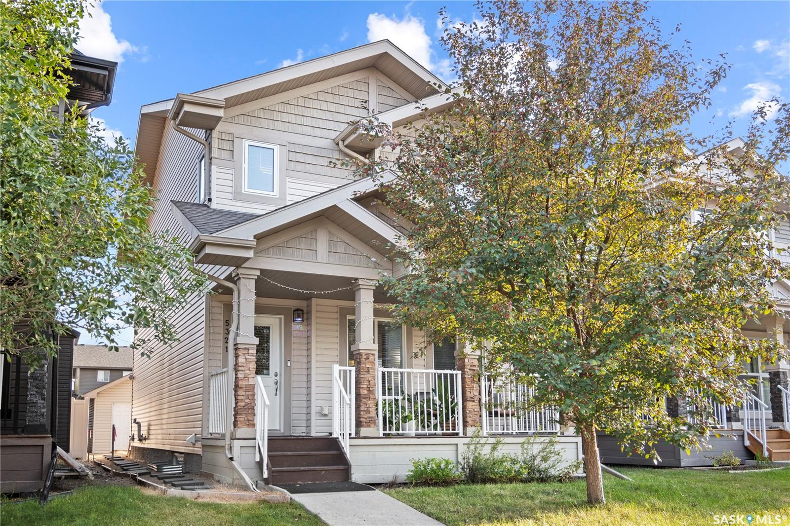 Photo of Listing #SK018020