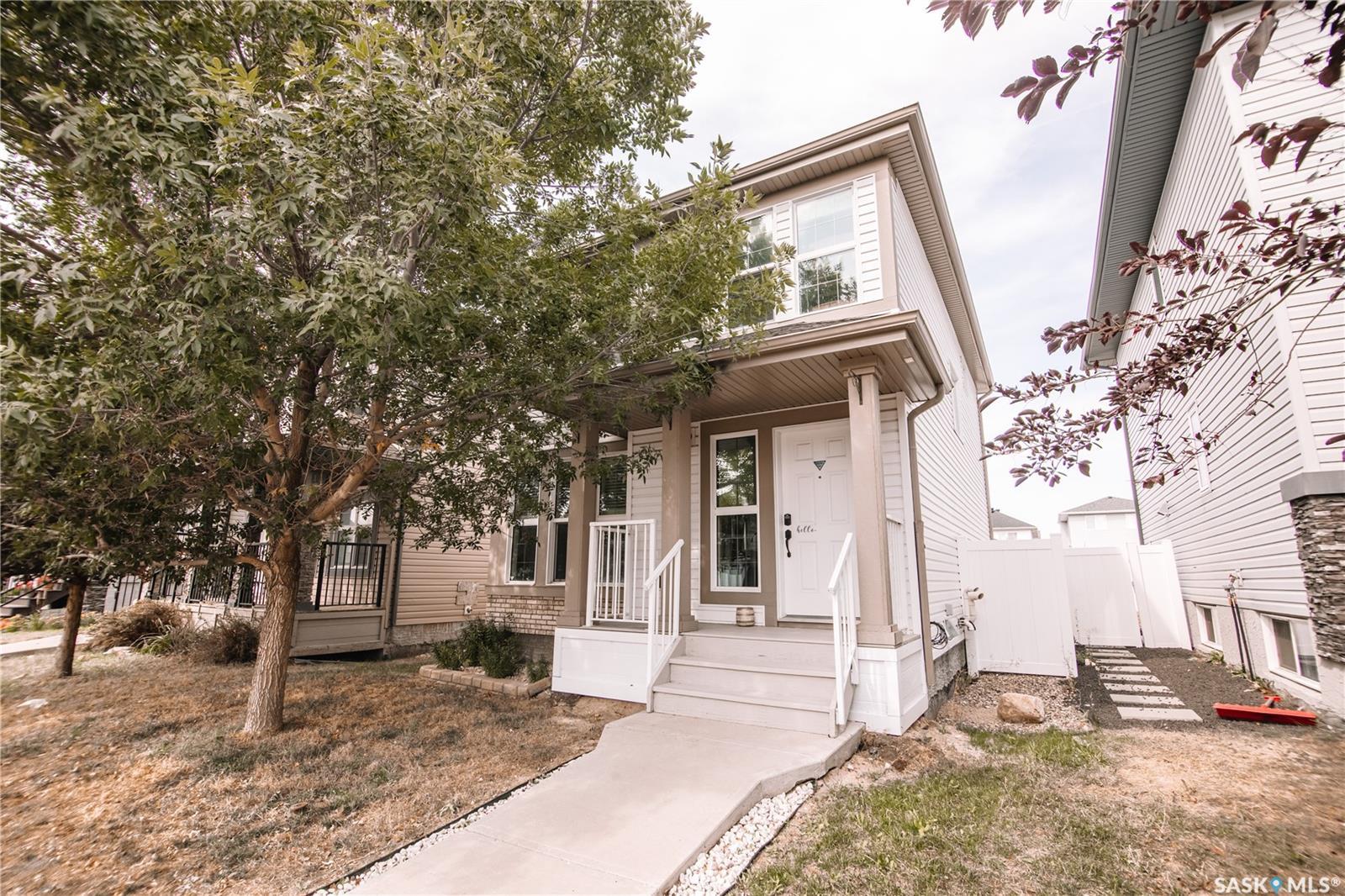 Photo of Listing #SK018135