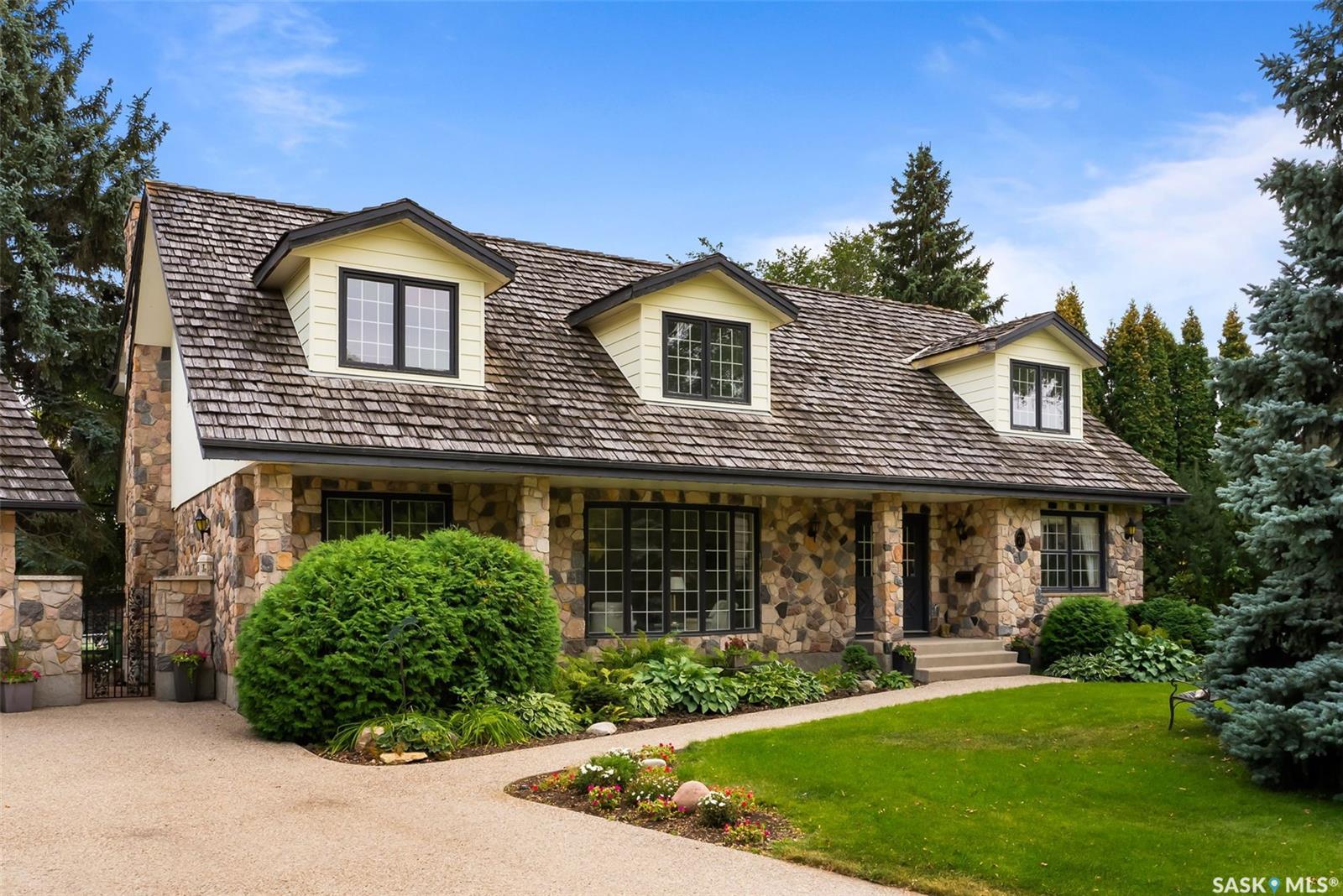 Photo of Listing #SK018388