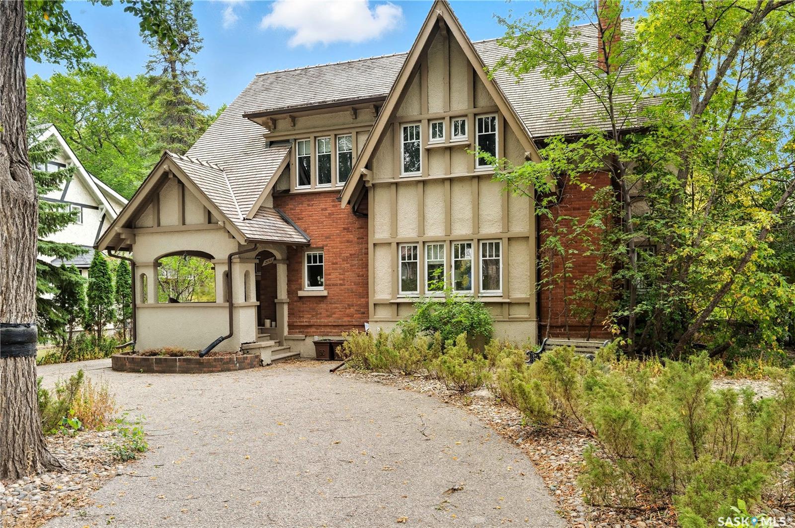 Photo of Listing #SK018546