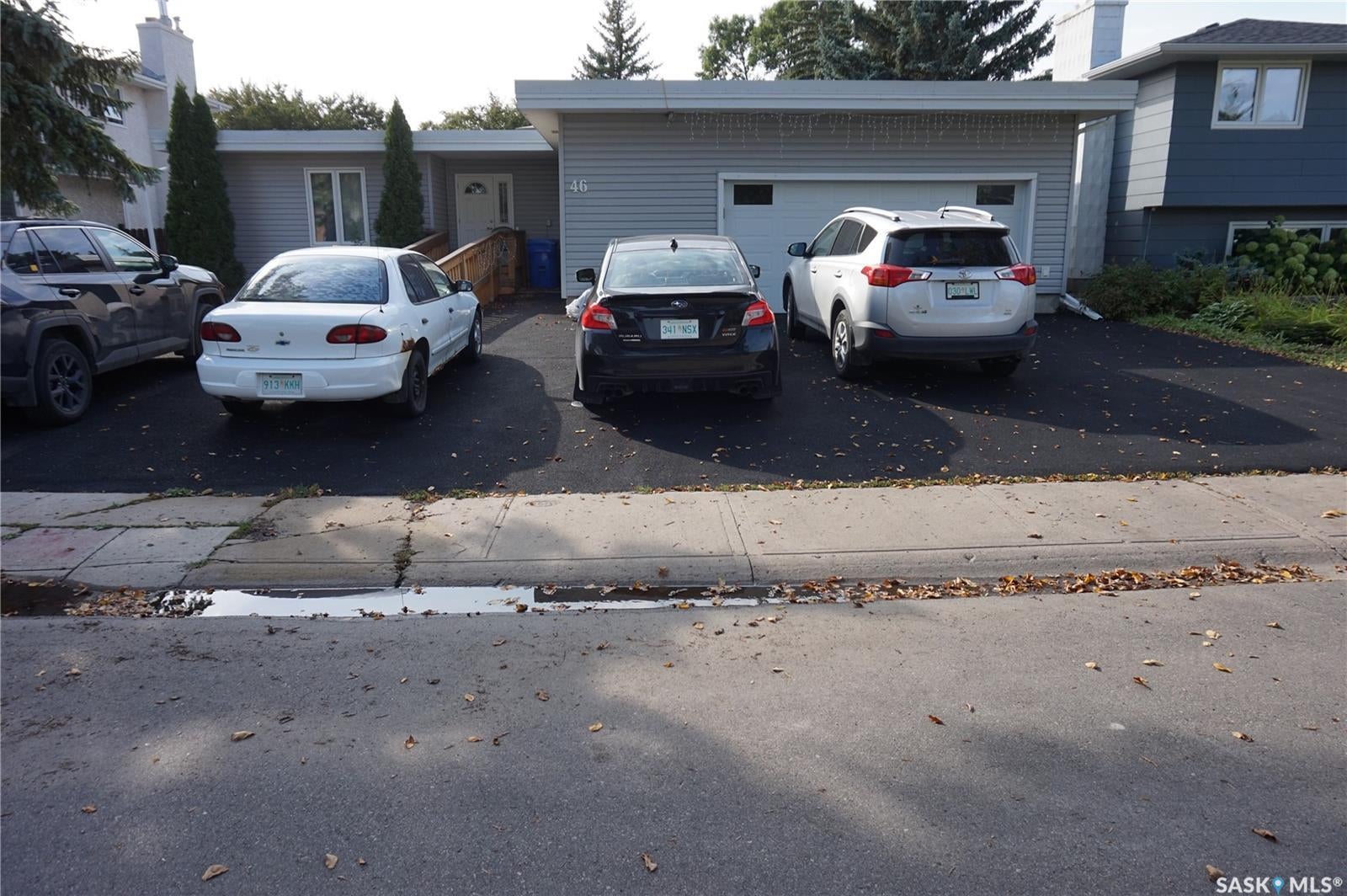 Photo of Listing #SK018593