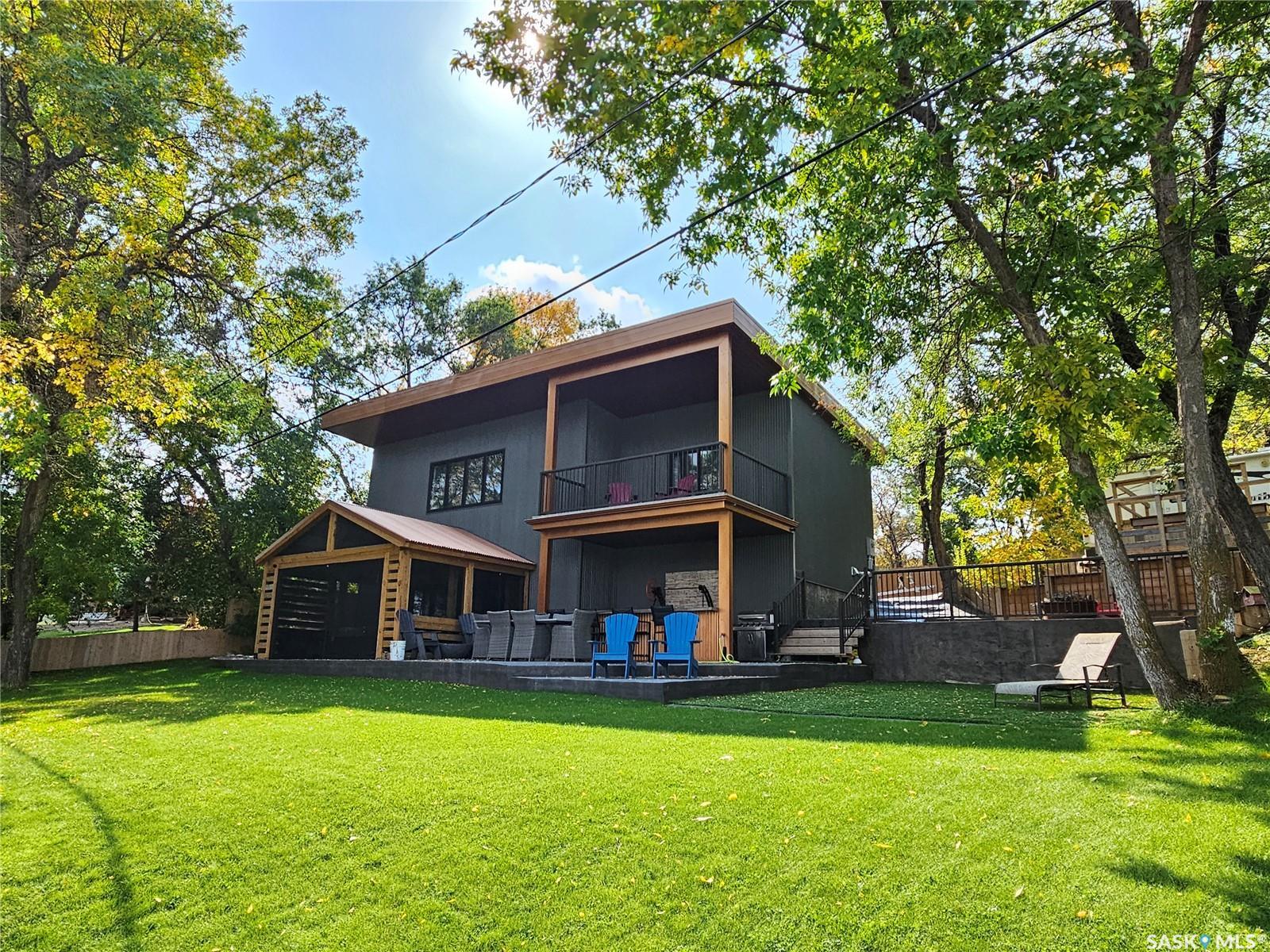 Photo of Listing #SK018613