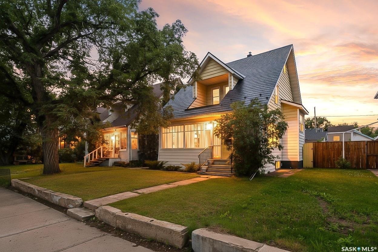 Photo of Listing #SK018920