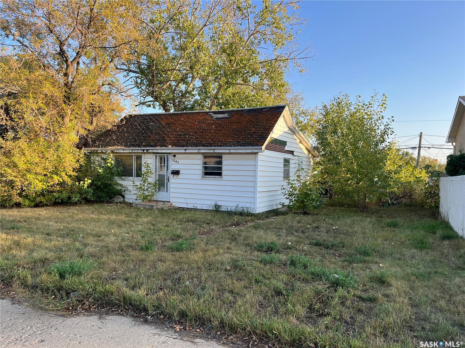 Photo of Listing #SK018945