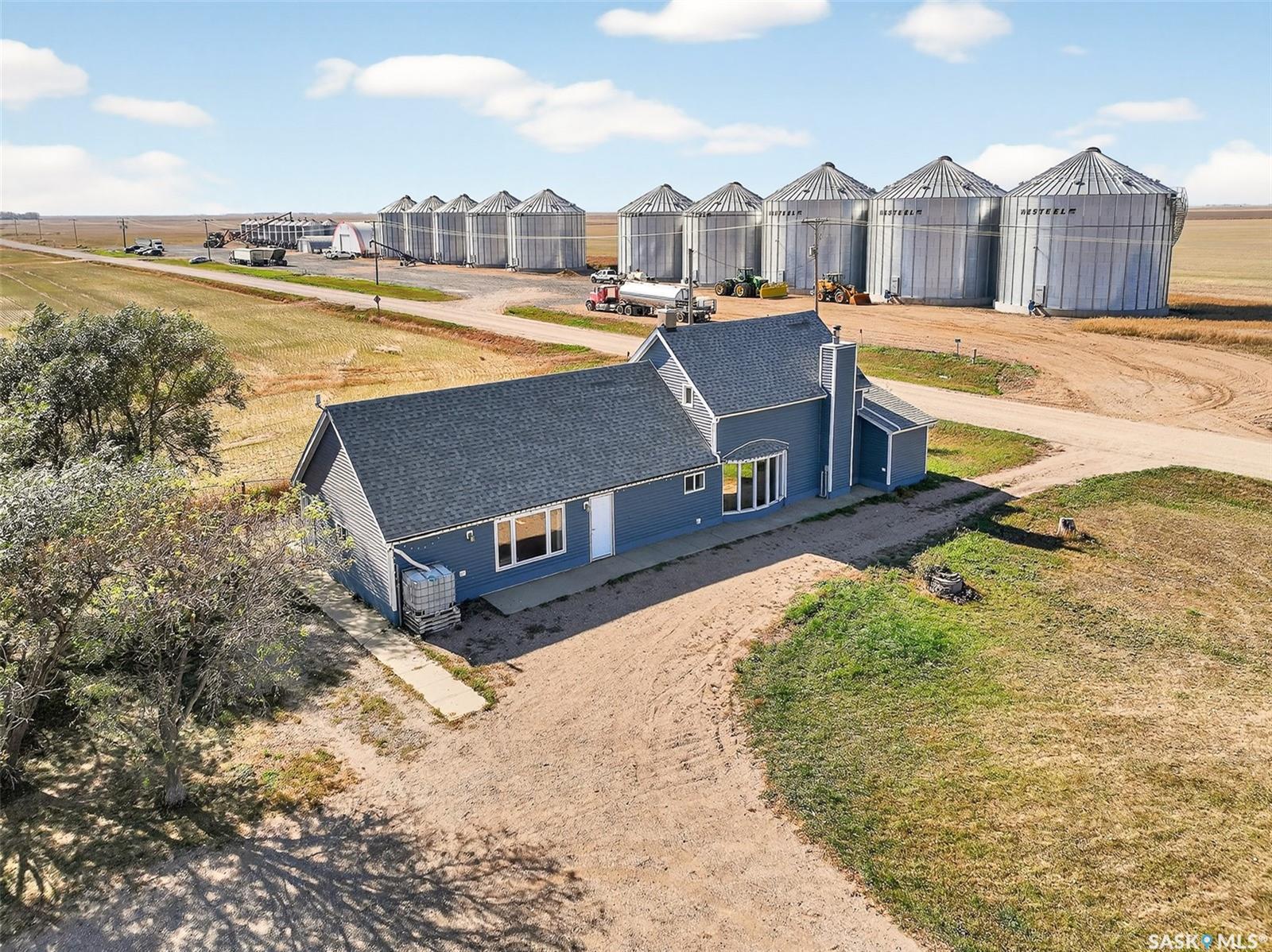 Photo of Listing #SK019727