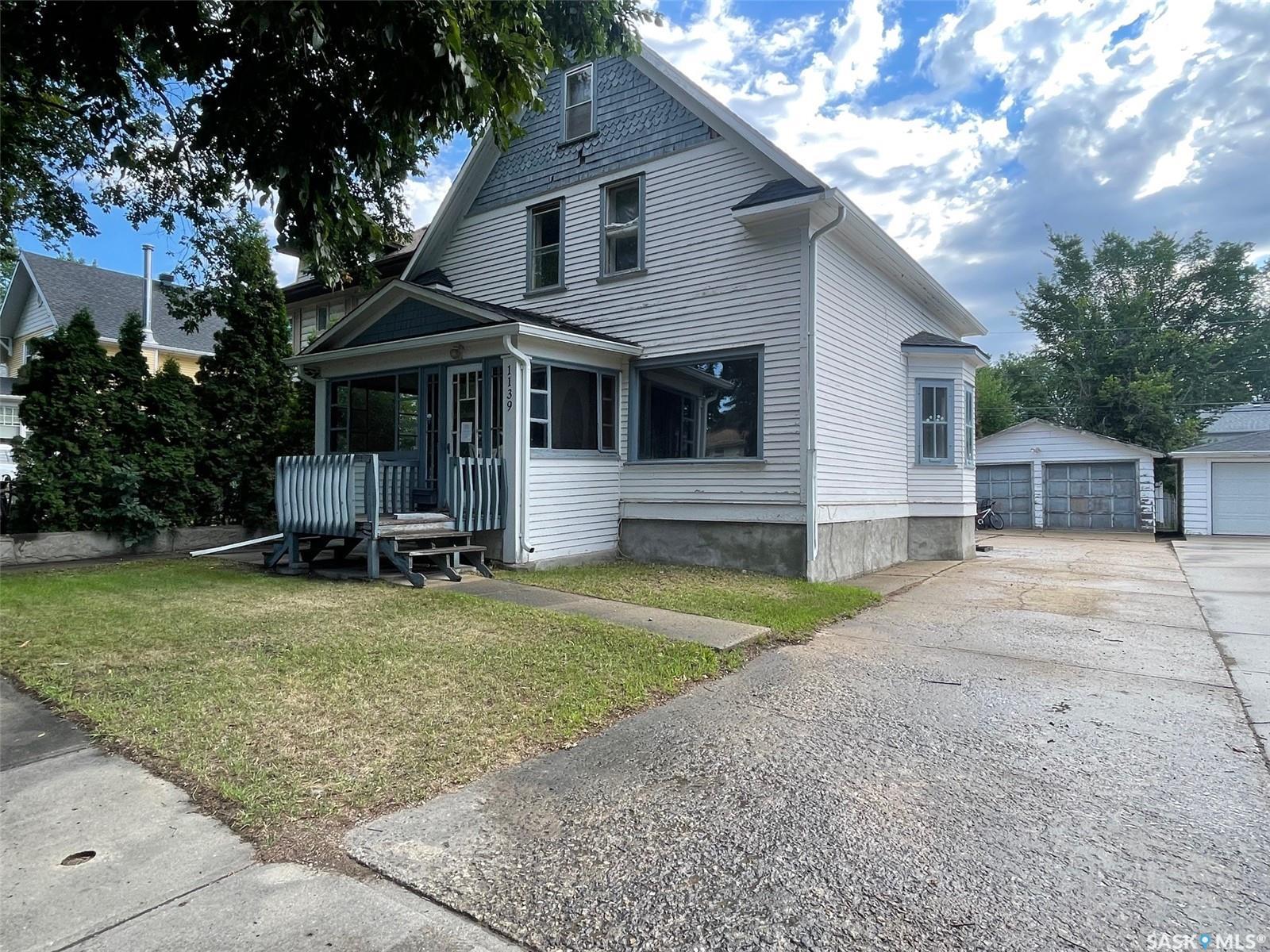 Photo of Listing #SK019739