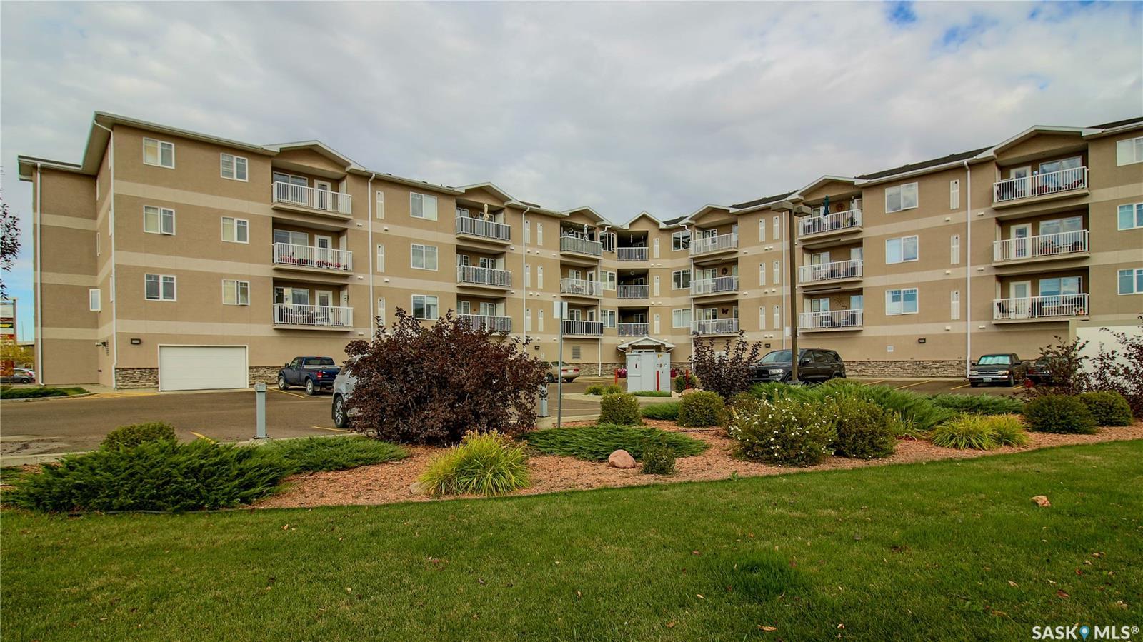 Photo of Listing #SK020138