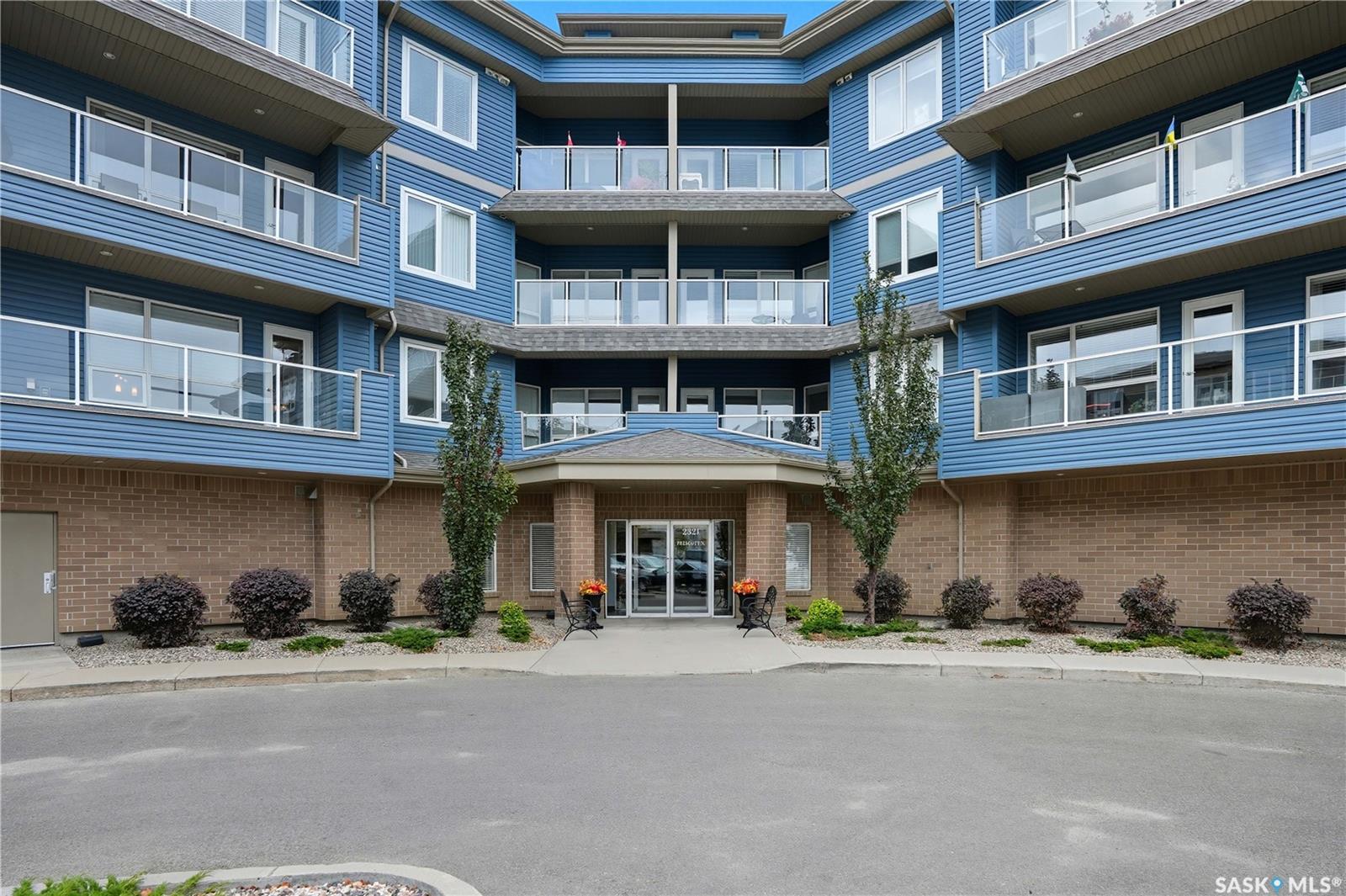 Photo of Listing #SK020262