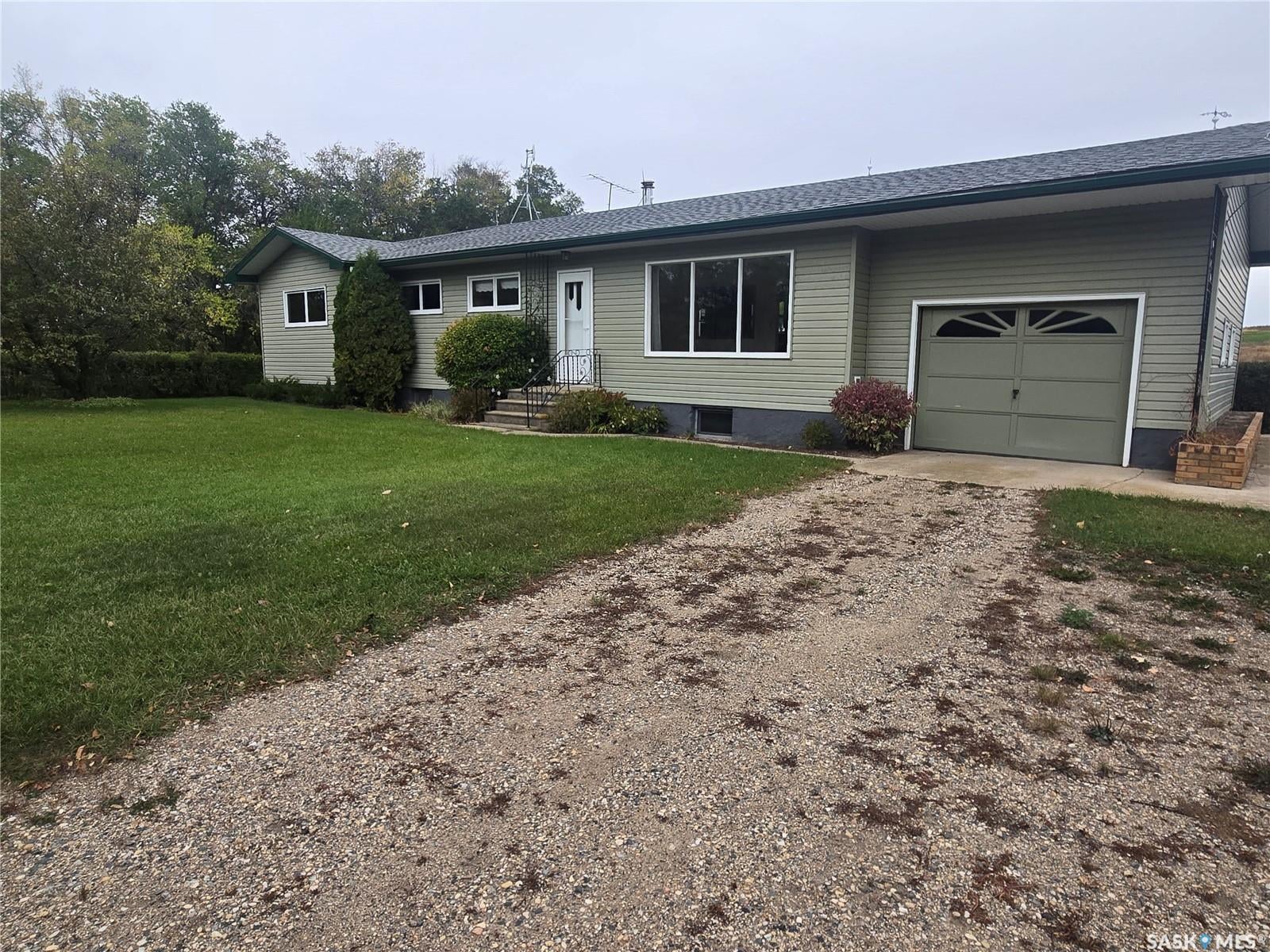 Photo of Listing #SK020316