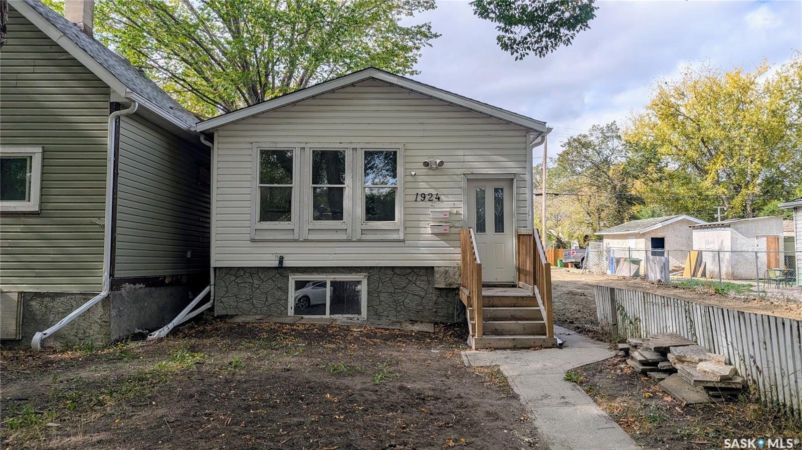 Photo of Listing #SK020327