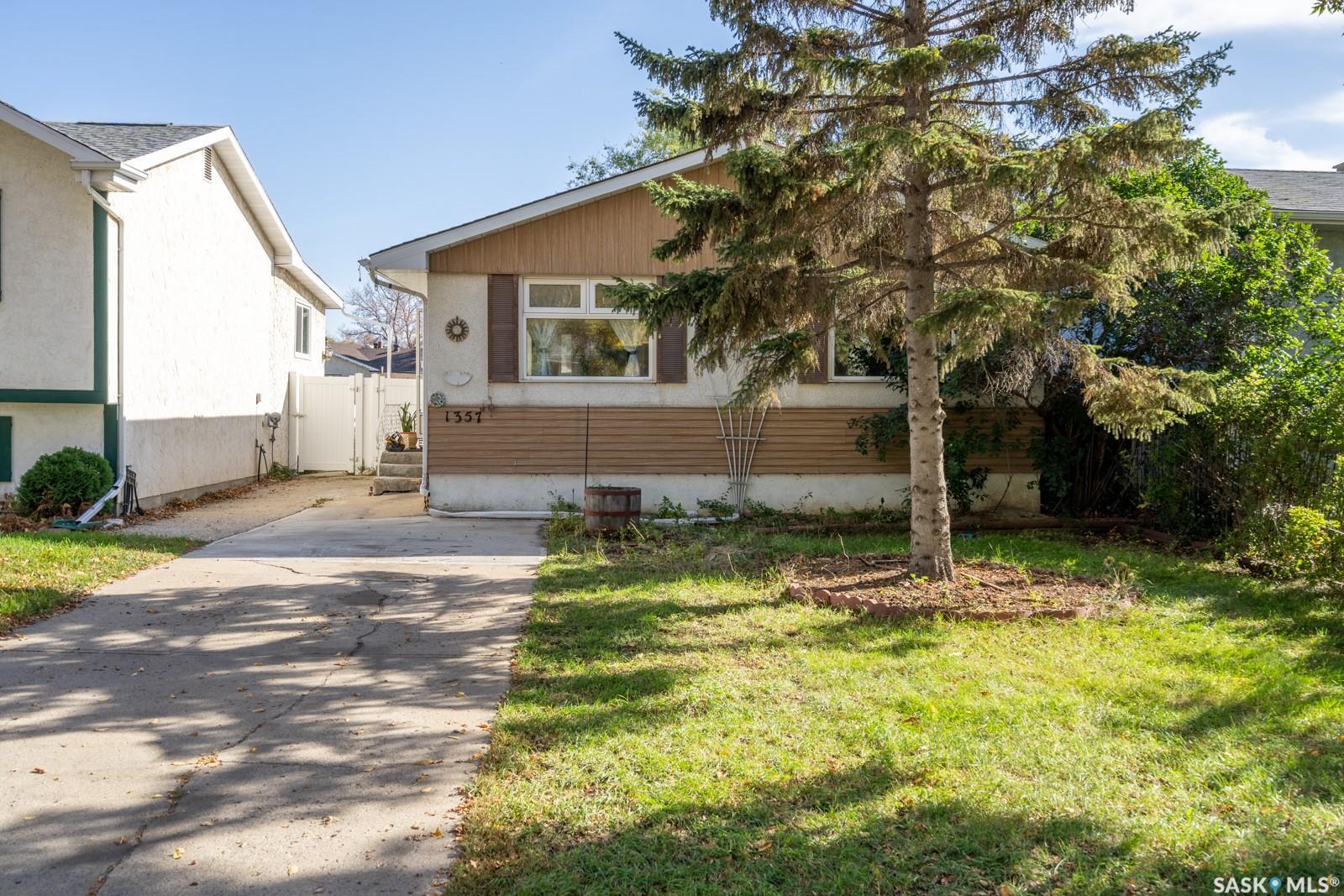 Photo of Listing #SK020353