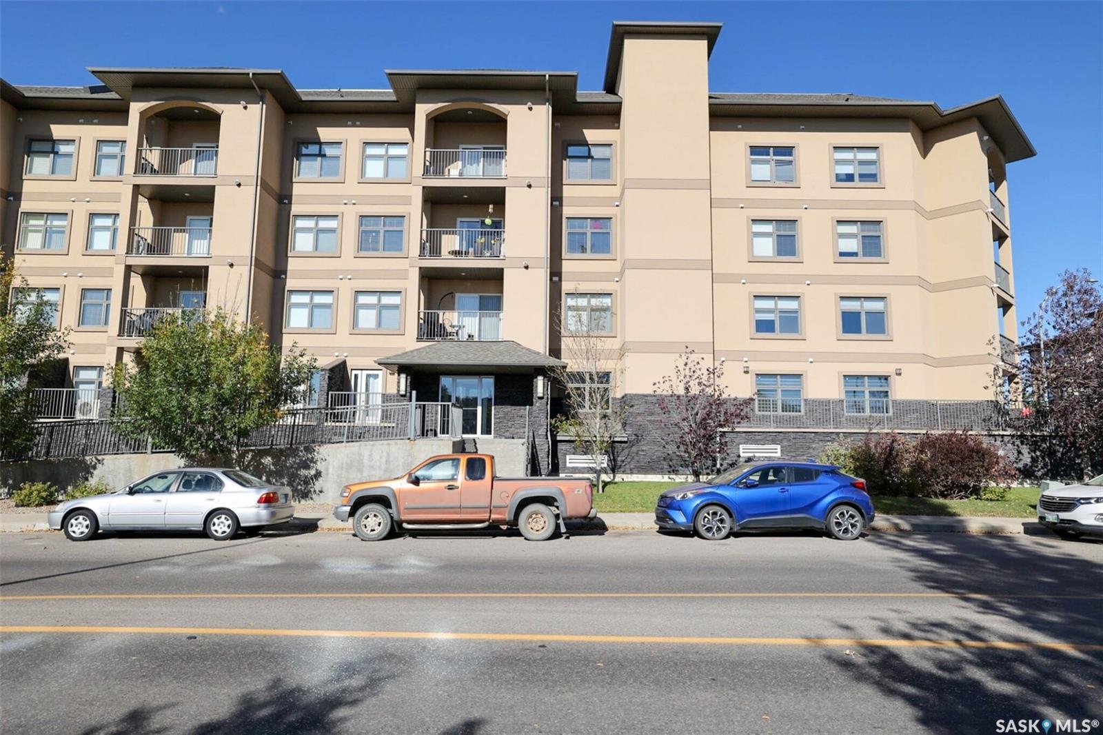 Photo of Listing #SK020437