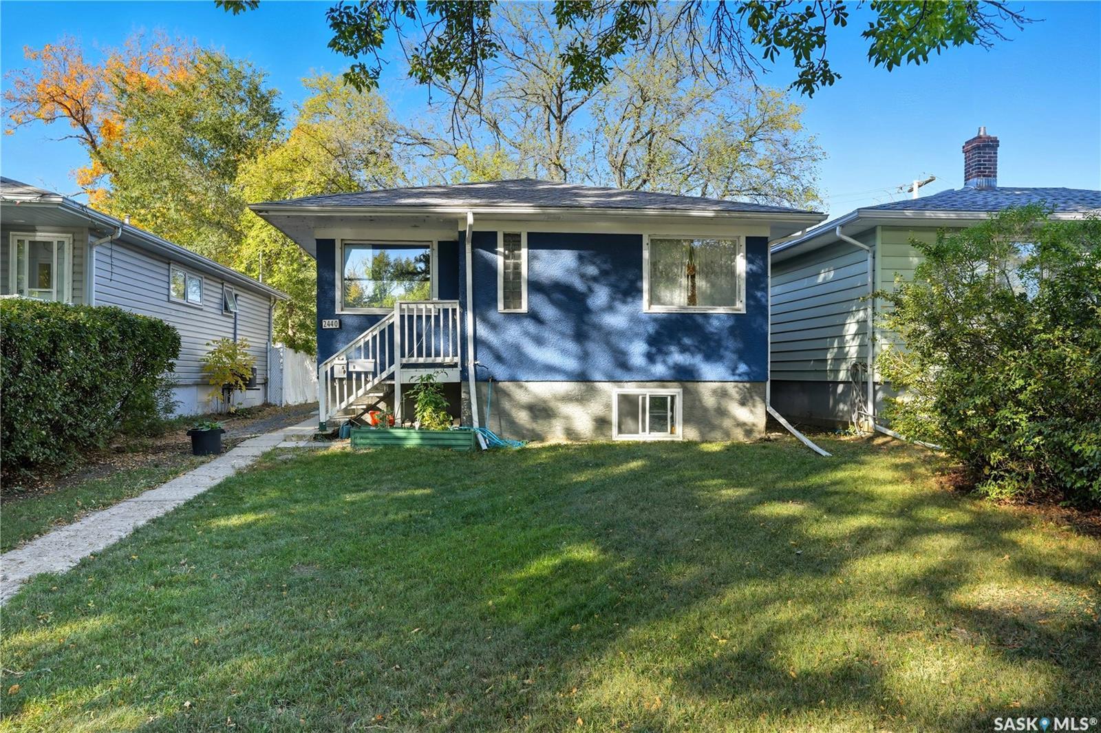 Photo of Listing #SK020469