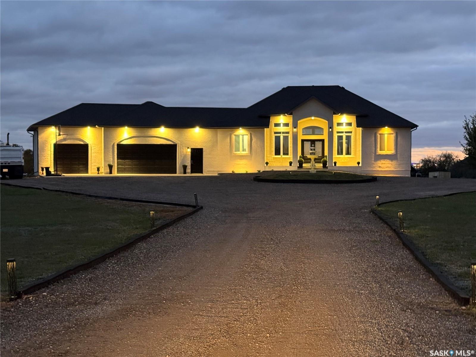 Photo of Listing #SK020593