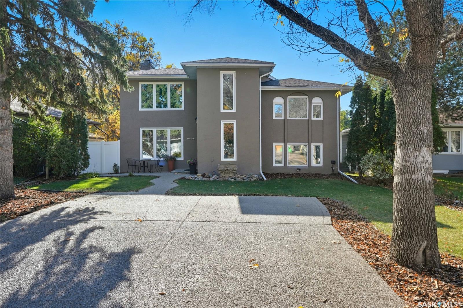 Photo of Listing #SK020641