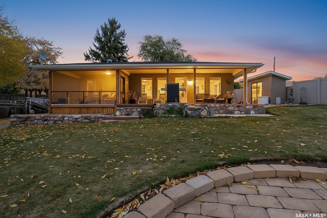 Photo of Listing #SK020747