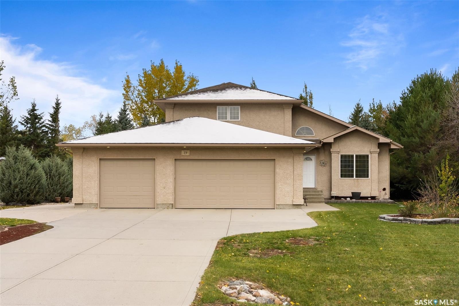 Photo of Listing #SK020822