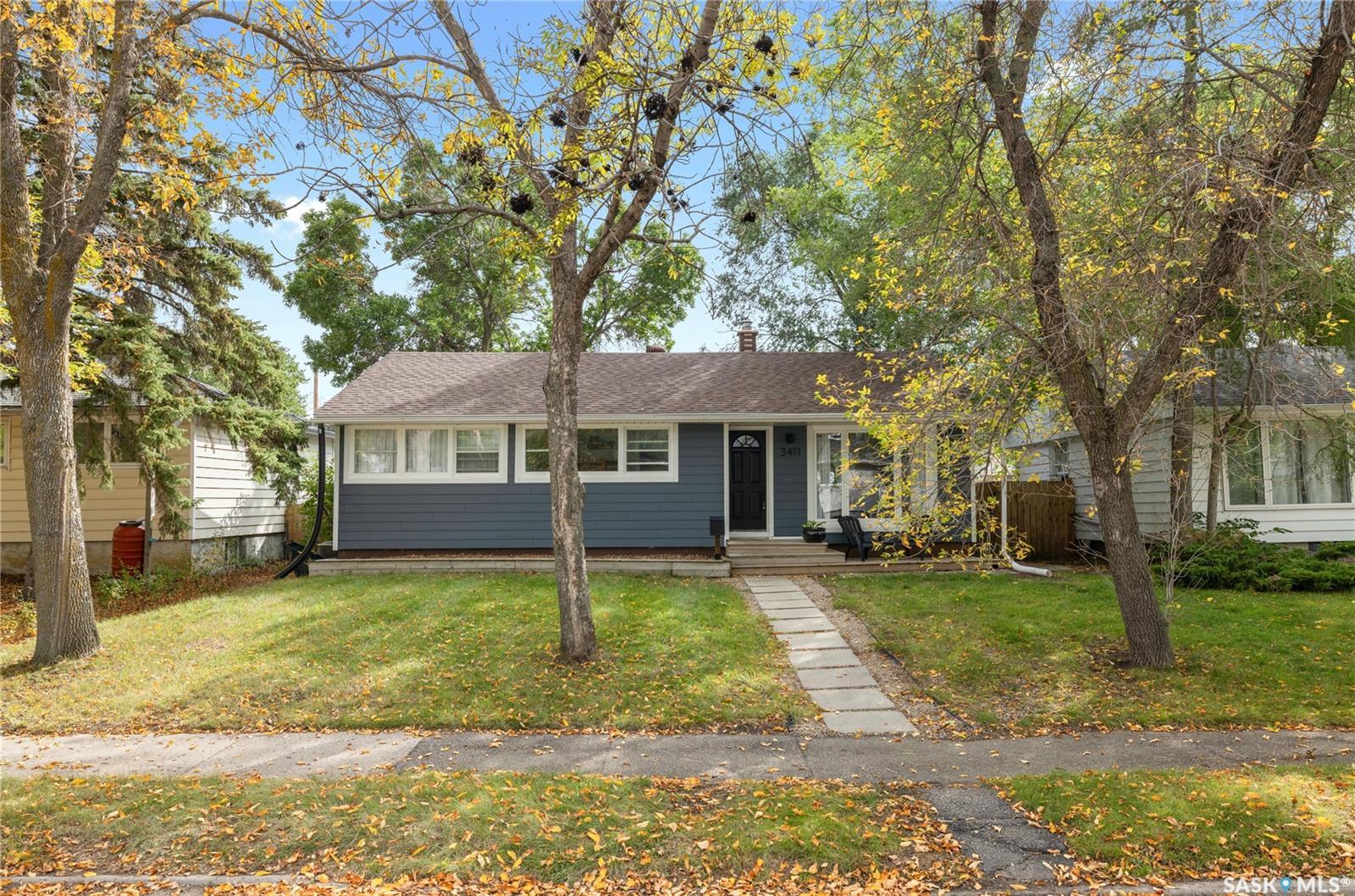 Photo of Listing #SK020826