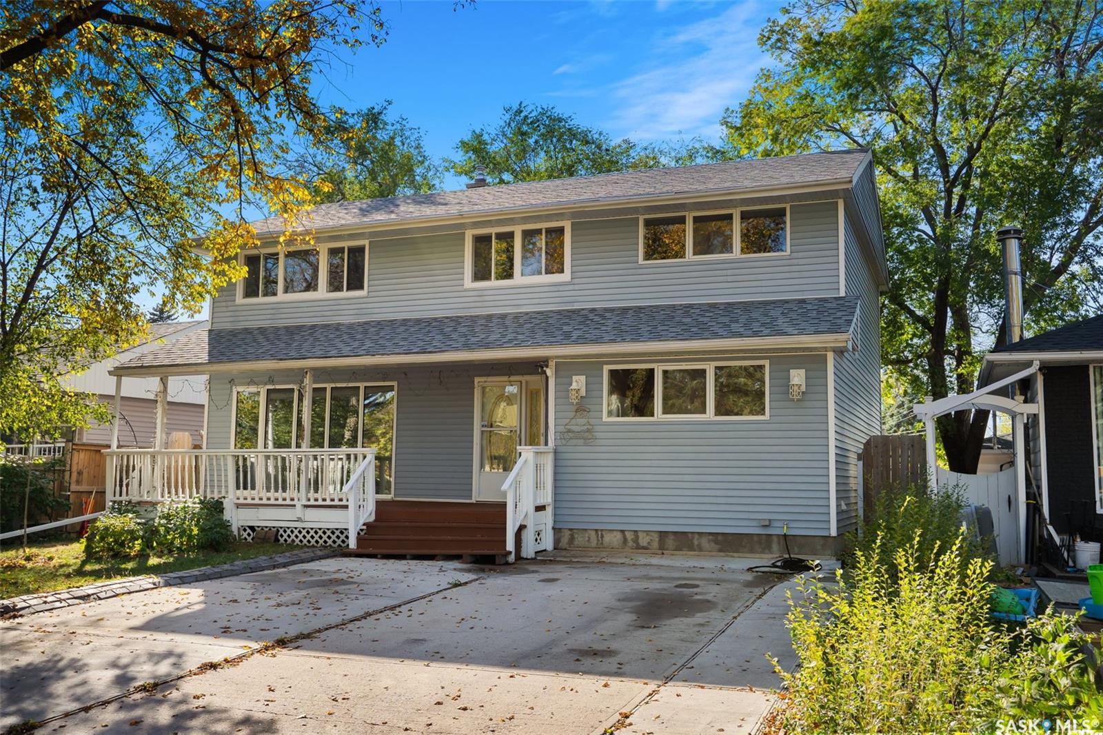 Photo of Listing #SK020880