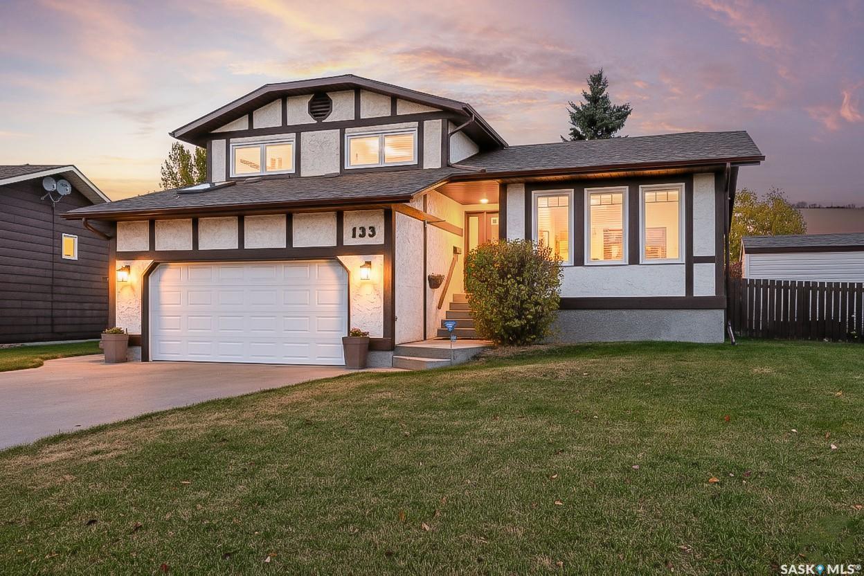 Photo of Listing #SK020982