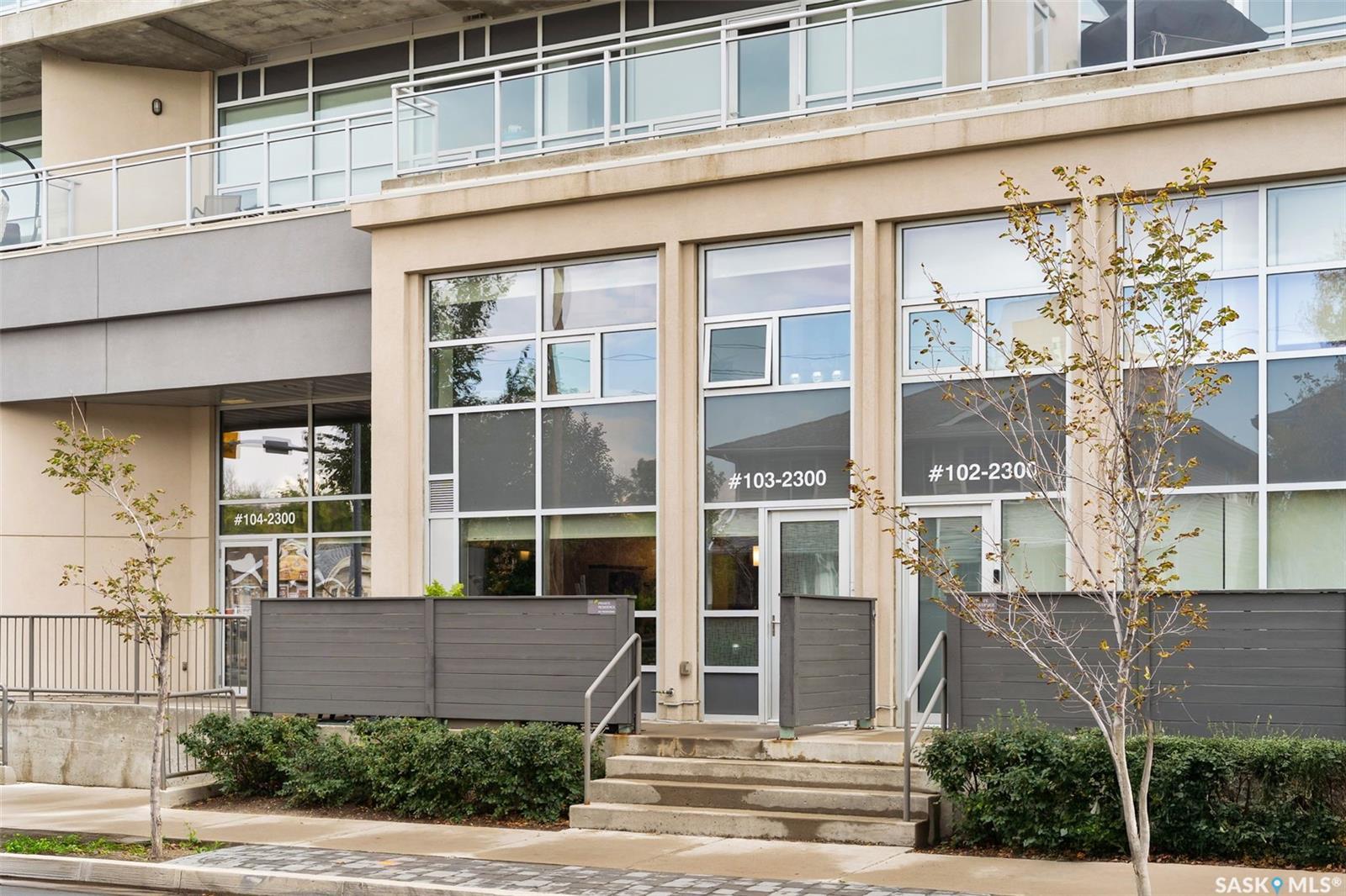 Photo of Listing #SK021177