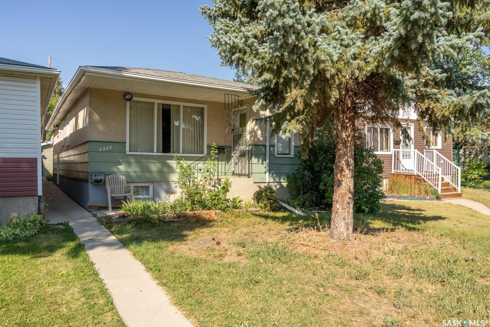 Photo of Listing #SK021184