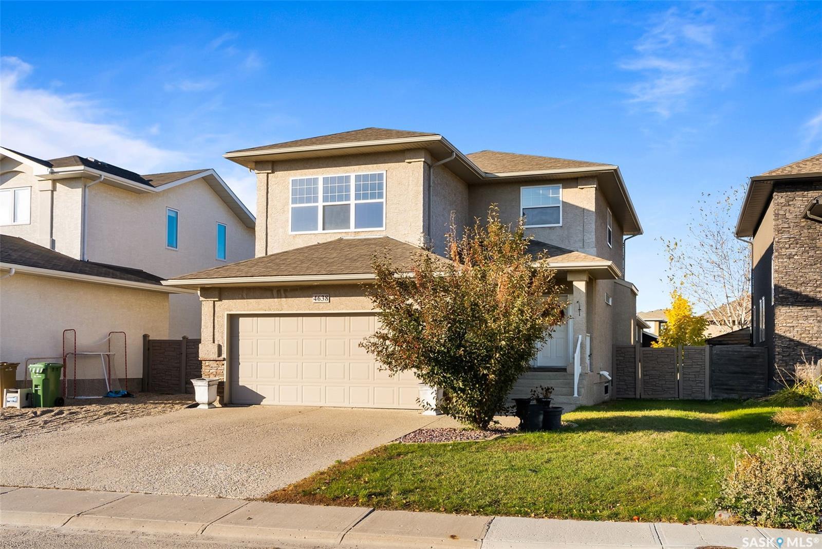 Photo of Listing #SK021304