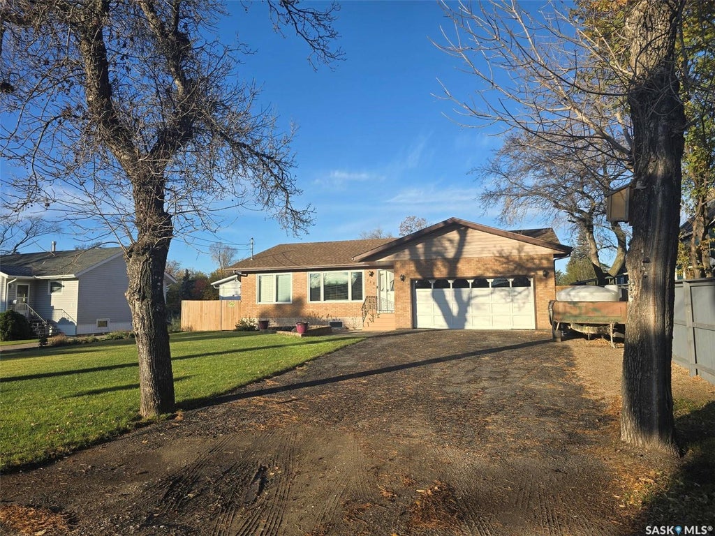 718 Stella Street, Grenfell