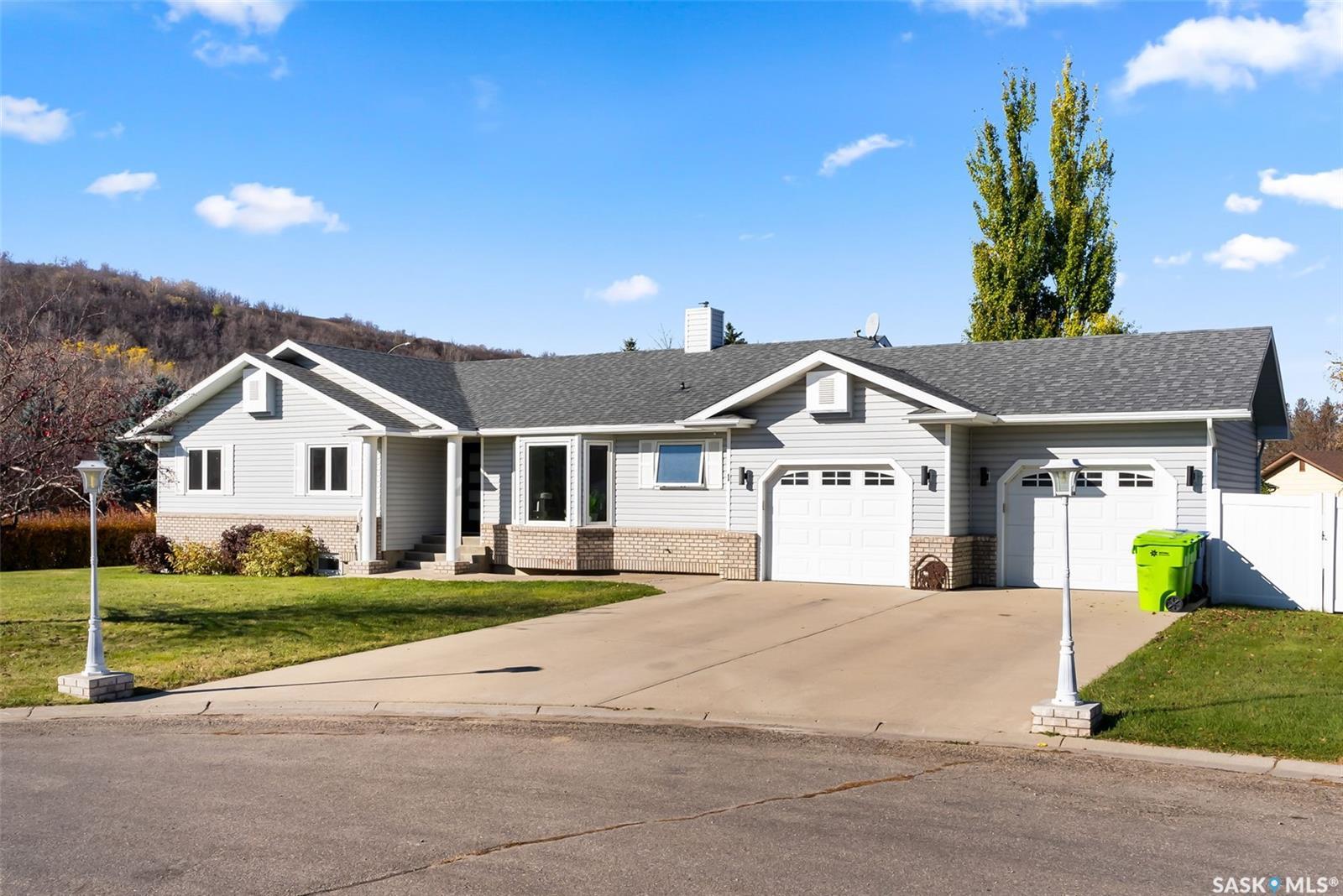 Photo of Listing #SK021560