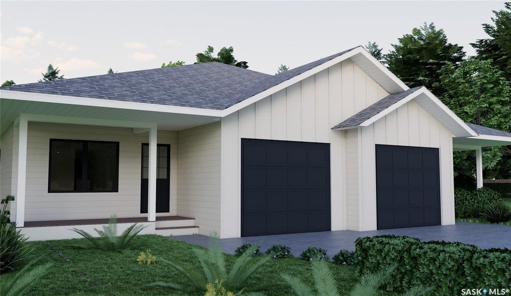 16a Reid Cres, Outlook