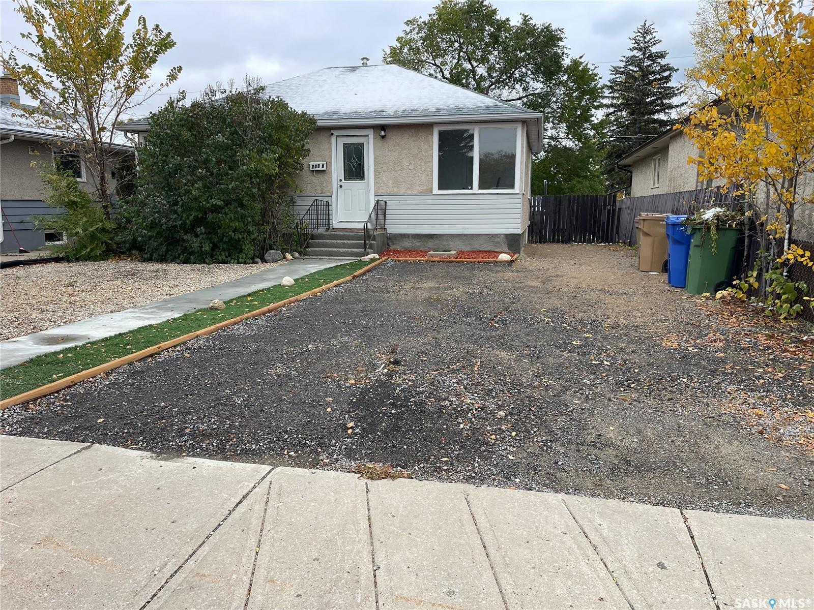 Photo of Listing #SK021684