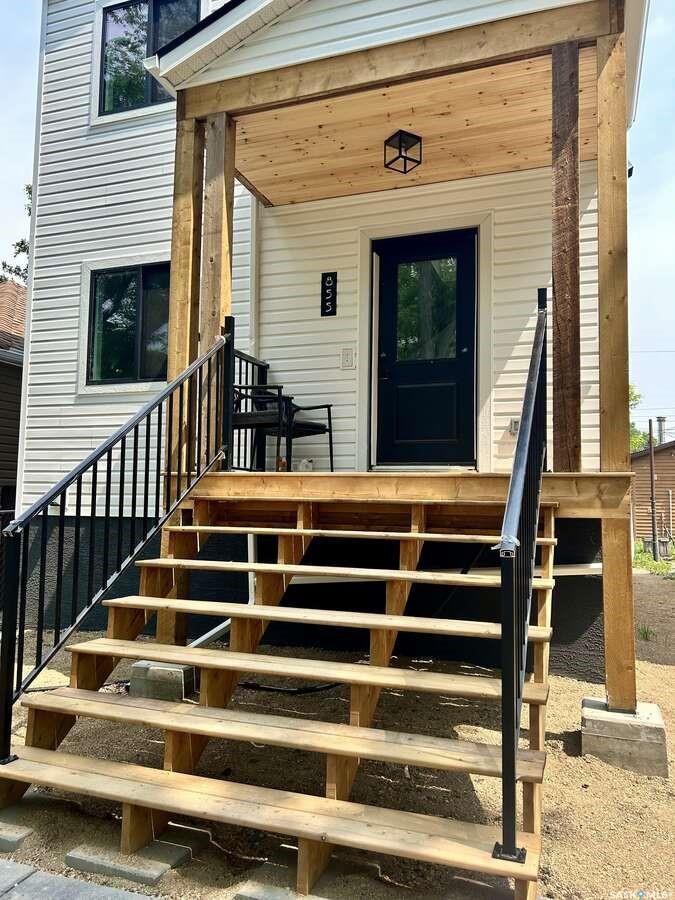 Photo of Listing #SK021692