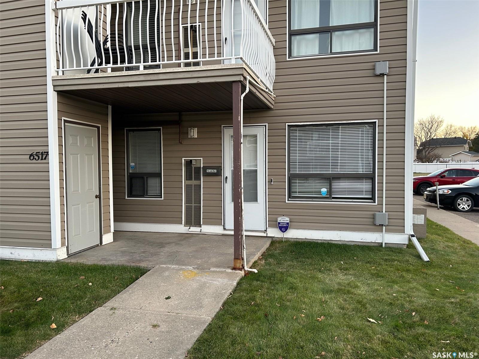 Photo of Listing #SK021715