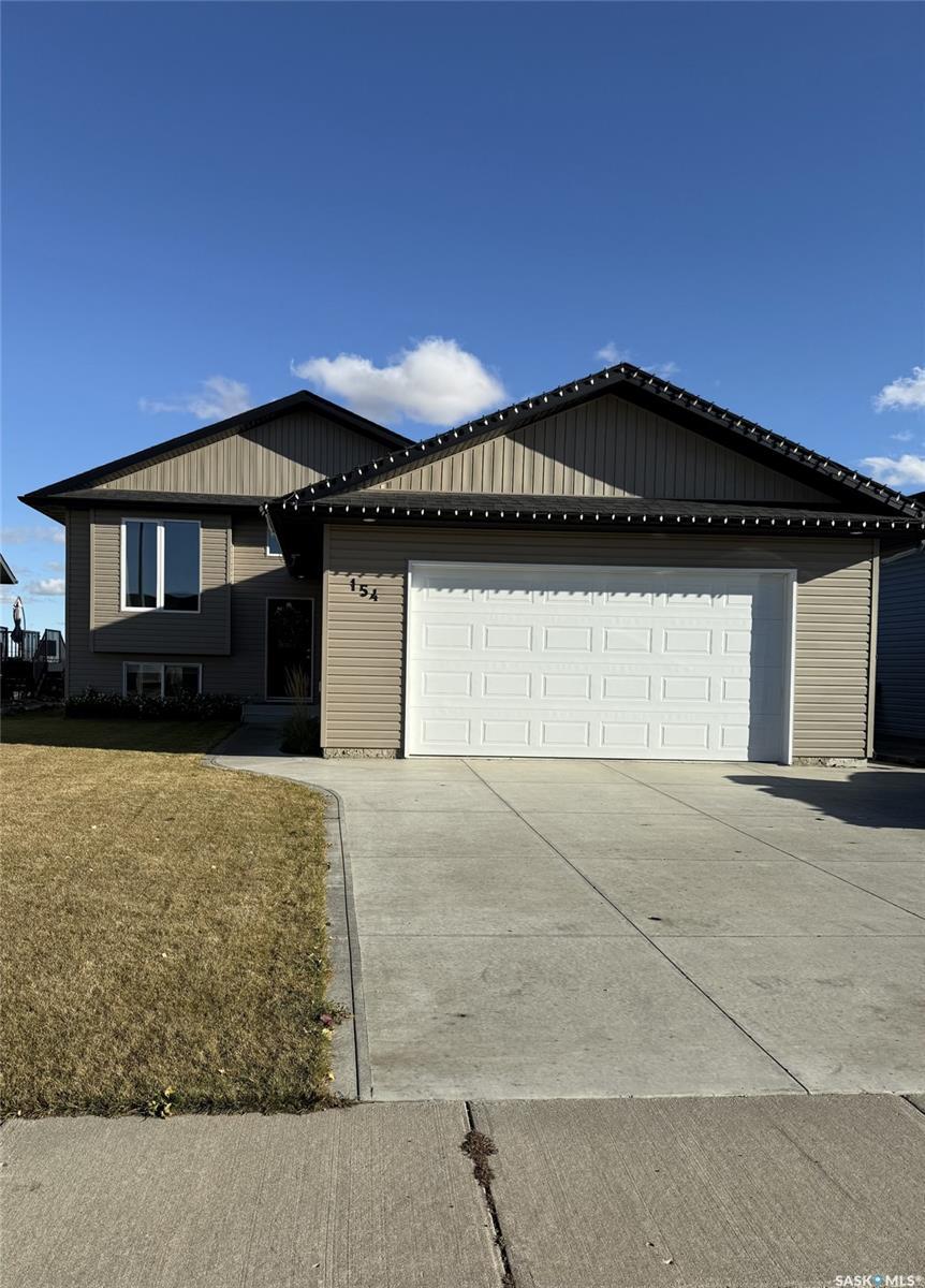 154 Finch Cres, Langham