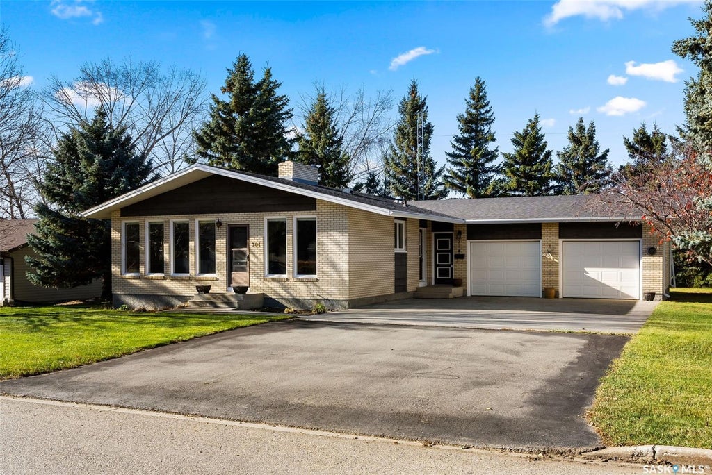 304 Donald Road, Cupar