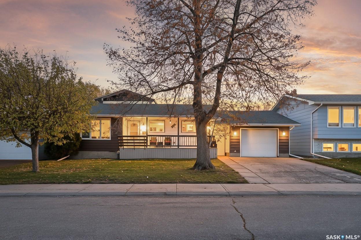 Photo of Listing #SK021925