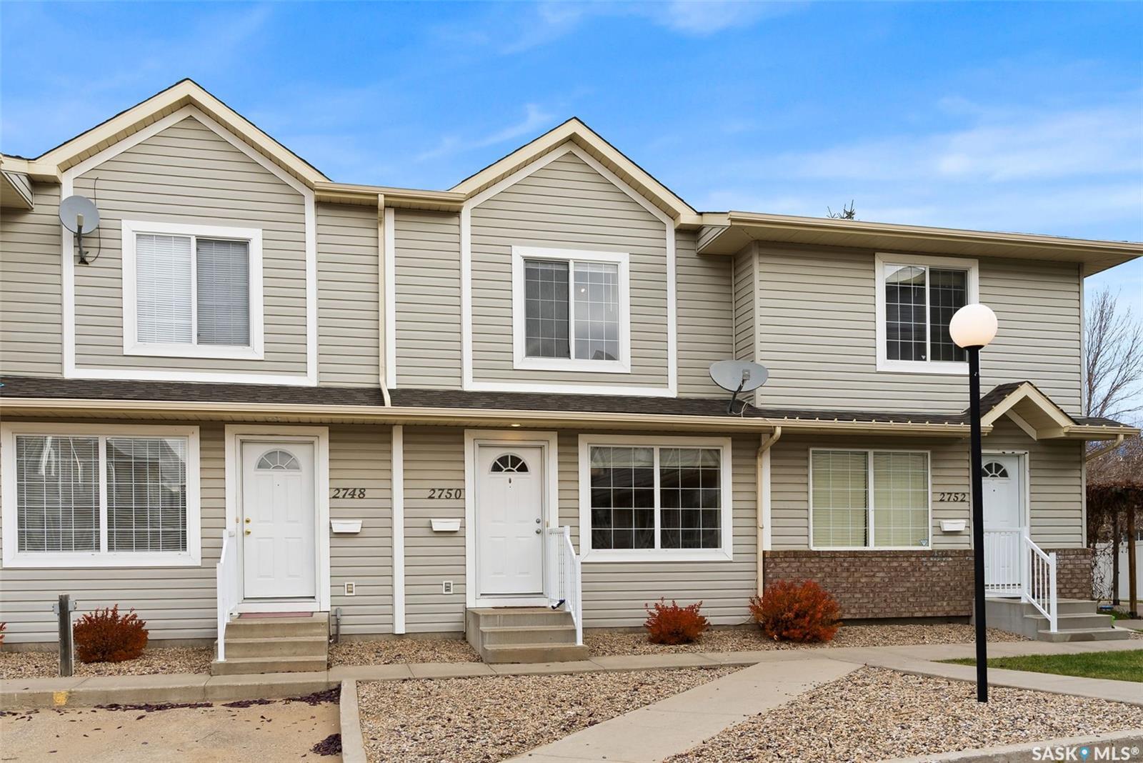 Photo of Listing #SK021955