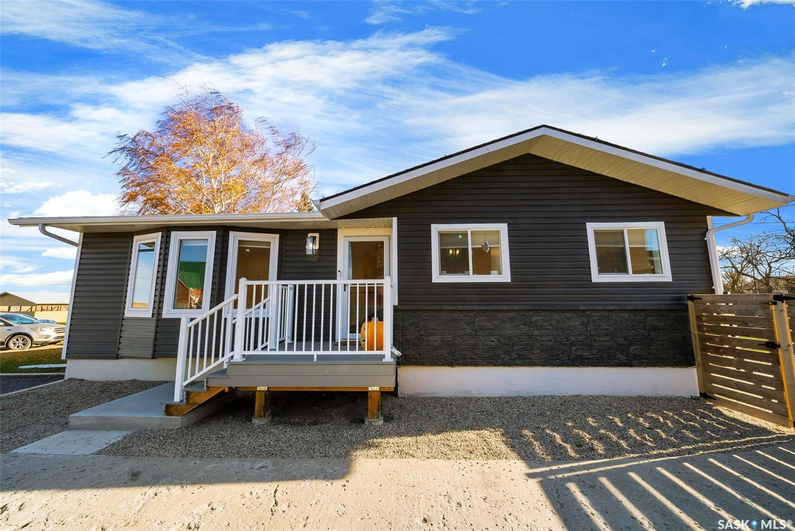 Photo of Listing #SK021997