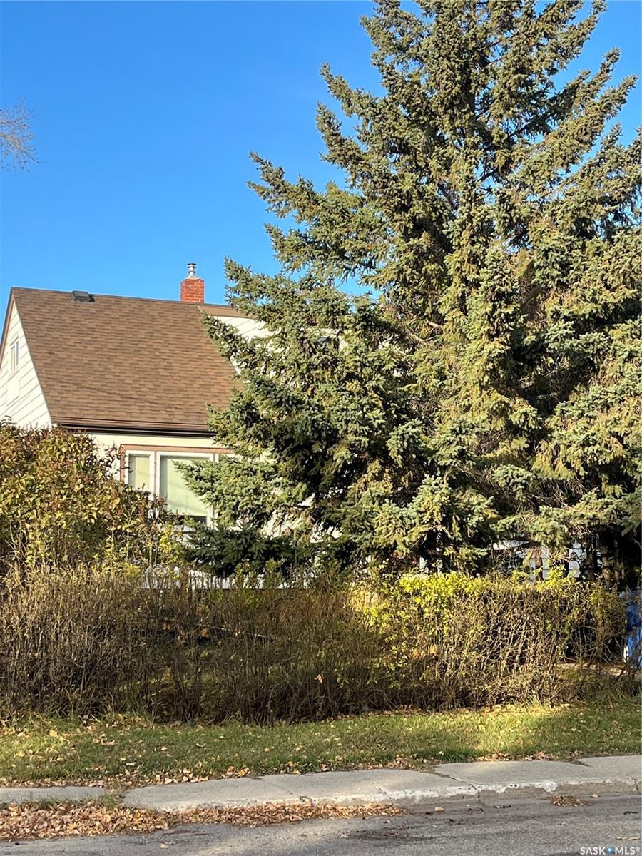 103 Henderson Street W, Yorkton