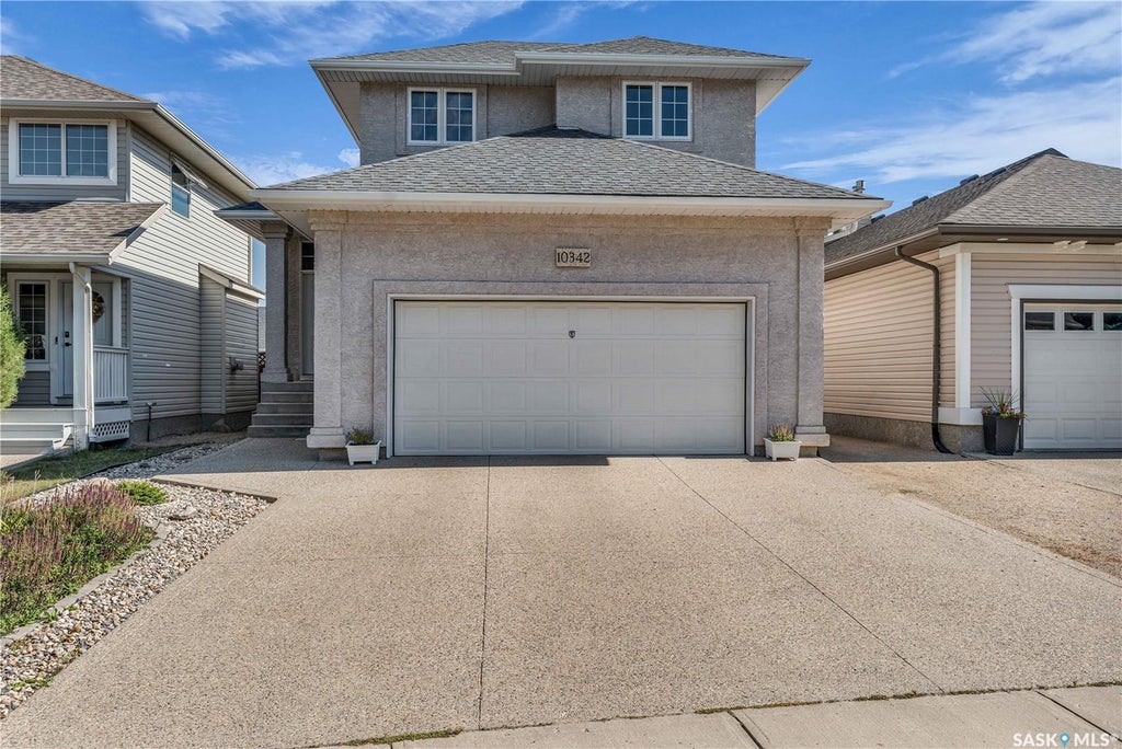 10342 Wascana Estates, Regina