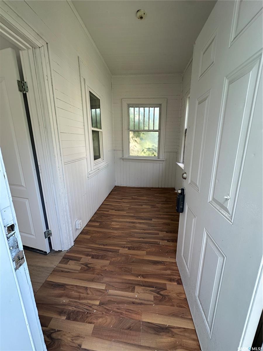 127 S Avenue S, Saskatoon